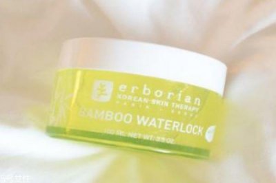 ​艾博妍适合什么年龄人群呢 艾博妍的明星产品有什么呢