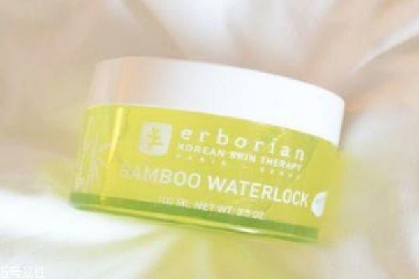 艾博妍适合什么年龄人群呢 艾博妍的明星产品有什么呢 艾博妍适合什么年龄人群呢 艾博妍的明星产品有什么呢