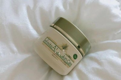 ​ia芦荟霜的作用 ia芦荟霜的成分