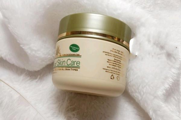 ia芦荟霜的作用 ia芦荟霜的成分 ia芦荟霜的作用 ia芦荟霜的成分