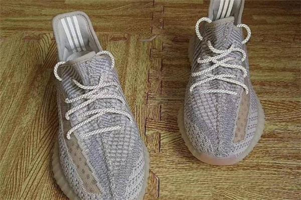 yeezy 350芝麻满天星谍照 椰子350芝麻满天星配色 yeezy 350芝麻满天星谍照 椰子350芝麻满天星配色