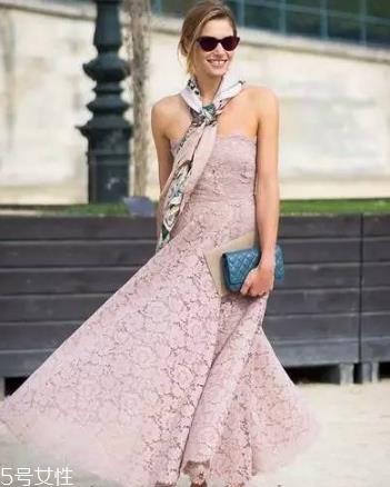 蕾丝起球怎么办 轻松解决起球问题 蕾丝起球怎么办 轻松解决起球问题