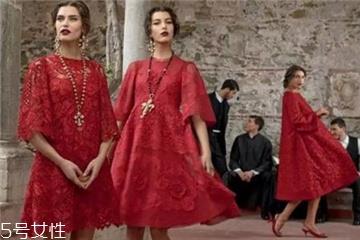 蕾丝起球怎么办 轻松解决起球问题 蕾丝起球怎么办 轻松解决起球问题