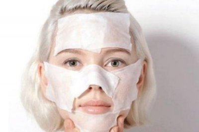 ​矿泉水湿敷的好处 矿泉水湿敷的作用