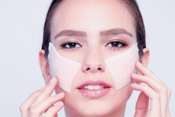 矿泉水湿敷的好处 矿泉水湿敷的作用 矿泉水湿敷的好处 矿泉水湿敷的作用