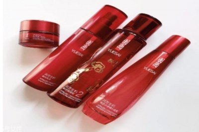 ​羽西是一个怎么样的化妆品品牌呢 羽西是哪个国家的品牌呢