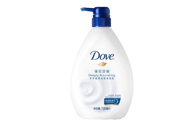 沐浴露是酸性的吗 沐浴露是什么成分 沐浴露是酸性的吗 沐浴露是什么成分