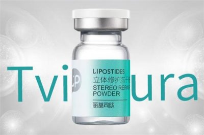 ​冻干粉排毒反应是什么样的 冻干粉排毒期是多久