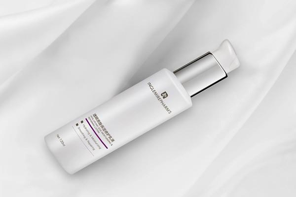 英树这个牌子怎么样 英树适合什么年龄使用 英树这个牌子怎么样 英树适合什么年龄使用