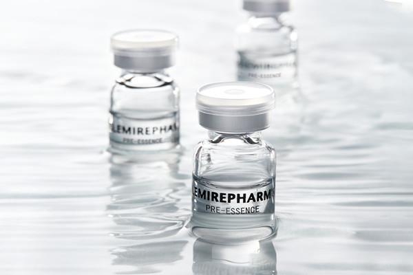 英树这个牌子怎么样 英树适合什么年龄使用 英树这个牌子怎么样 英树适合什么年龄使用