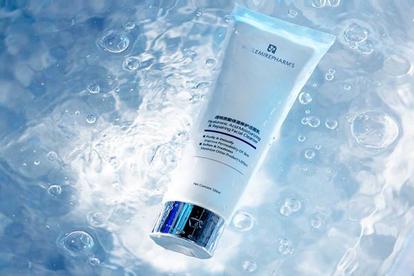 英树这个牌子怎么样 英树适合什么年龄使用 英树这个牌子怎么样 英树适合什么年龄使用