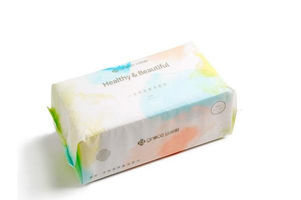 洗脸巾是不是一次性的 洗脸巾可以重复使用吗 洗脸巾是不是一次性的 洗脸巾可以重复使用吗