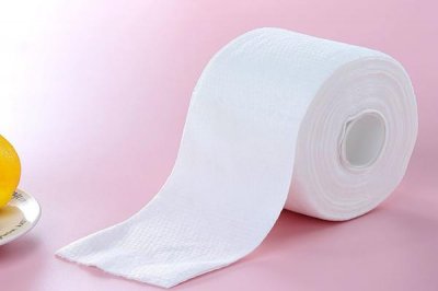 ​洗脸巾是不是一次性的 洗脸巾可以重复使用吗