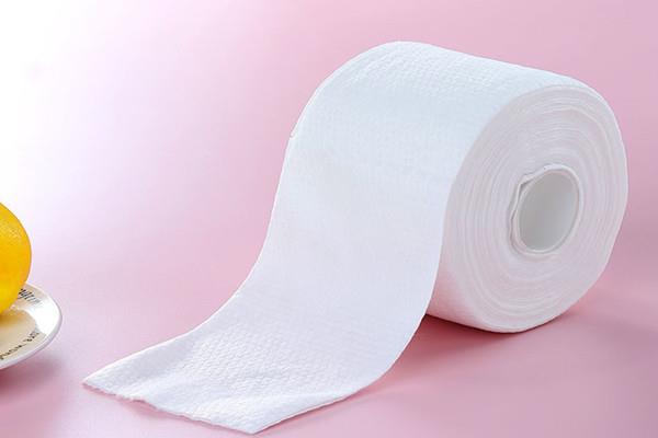 洗脸巾是不是一次性的 洗脸巾可以重复使用吗 洗脸巾是不是一次性的 洗脸巾可以重复使用吗