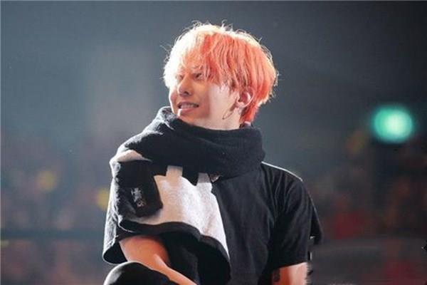 多长头发适合定位烫 定位烫能维持多久 多长头发适合定位烫 定位烫能维持多久