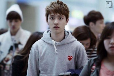 ​多长头发适合定位烫 定位烫能维持多久