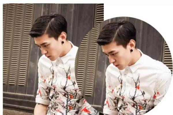 多长头发适合定位烫 定位烫能维持多久 多长头发适合定位烫 定位烫能维持多久