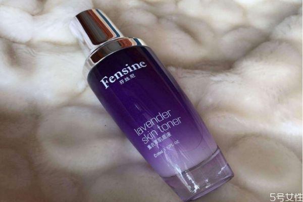 30ml肌底液一般可以用多久呢 肌底液的保质期是多久呢 30ml肌底液一般可以用多久呢 肌底液的保质期是多久呢