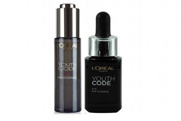 30ml肌底液一般可以用多久呢 肌底液的保质期是多久呢 30ml肌底液一般可以用多久呢 肌底液的保质期是多久呢