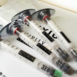 jayjun超声刀面霜怎么样?jayjun涂抹式超声刀祛皱精华好用吗? jayjun超声刀面霜怎么样?jayjun涂抹式超声刀祛皱精华好用吗?