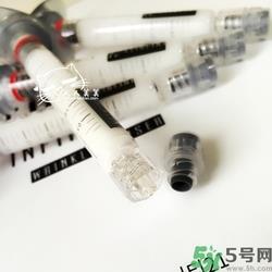 jayjun超声刀面霜怎么样?jayjun涂抹式超声刀祛皱精华好用吗? jayjun超声刀面霜怎么样?jayjun涂抹式超声刀祛皱精华好用吗?