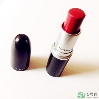 mac russian red多少钱?mac russian red专柜价格