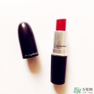 mac russian red多少钱?mac russian red专柜价格