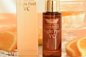 原液的使用方法 百分之九十九的人错了 原液的使用方法 百分之九十九的人错了