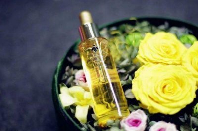 ​娇兰复原蜜一周用几次 娇兰复原蜜可以天天使用吗