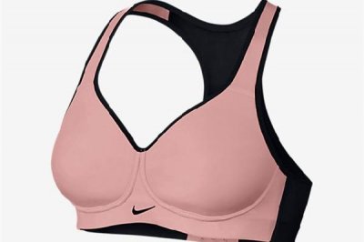 ​运动内衣会显小吗 运动内衣对胸好吗