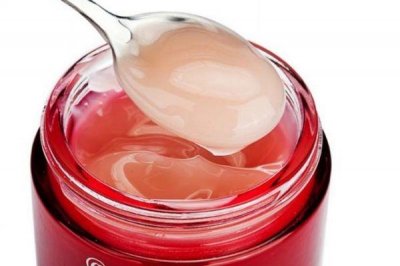 ​什么是冻膜 冻膜有什么作用