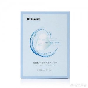 ​牛尔红酒面膜怎么样？牛尔面膜哪款最好