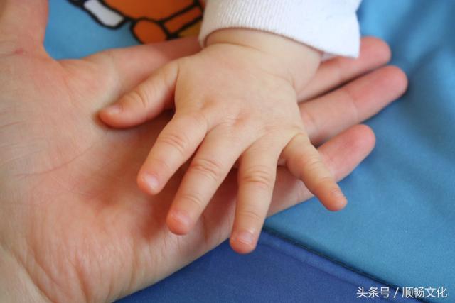 set off的短语搭配(易混词组辨析第3讲)(2)