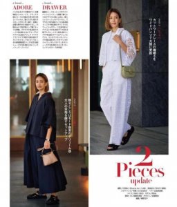 ​短发发型设计与脸型搭配(短发演出的发型设计)