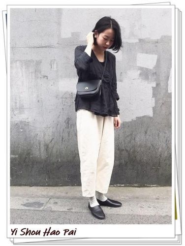 豹纹鞋搭配袜子图(豹纹鞋搭配什么颜色袜子)-第1张图片-