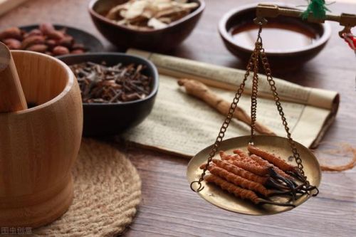 蜂蜜牛奶面膜的做法和功效 蜂蜜牛奶面膜的功效-第1张图片-