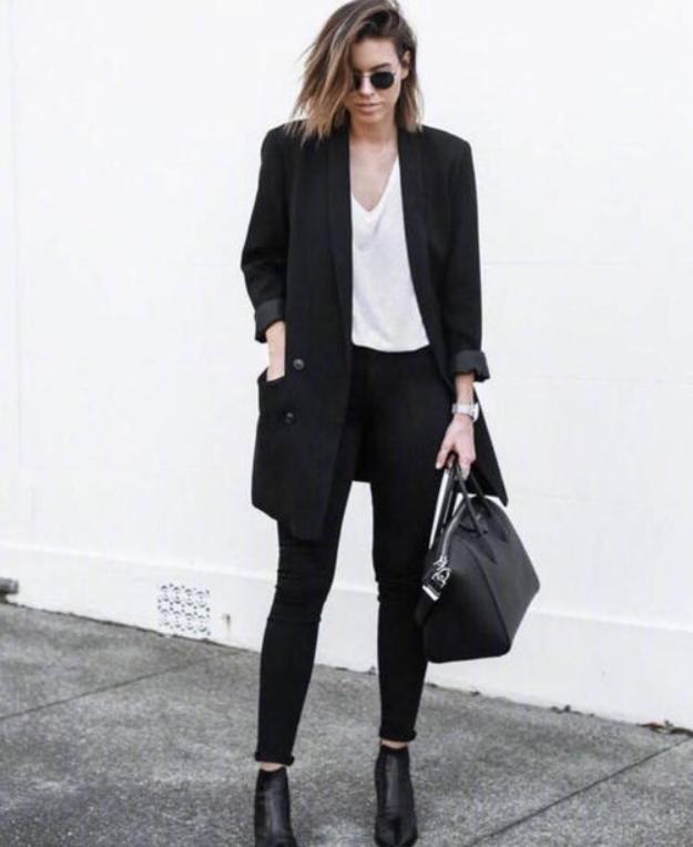 七种颜色怎么搭配更好看(学会颜色搭配并不难)(16)