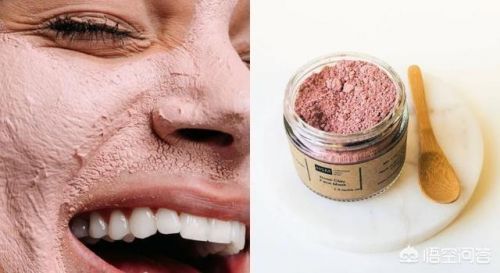 thebodyshop面膜系列(thebodyshop面膜保质期)-第1张图片-