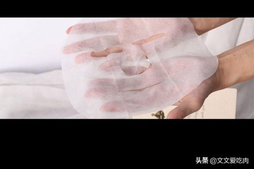 祛斑美白面膜哪种效果最好?祛斑美白面膜可以天天敷吗-第1张图片-