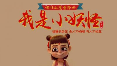 ​颜色搭配效果100种（怎么配色能达到视觉和谐）