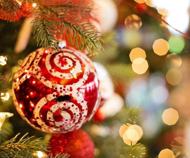 颜色搭配效果100种(怎么配色能达到视觉和谐)(9)