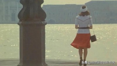 ​丁度大胆之作《欲望之翼》：威尼斯的三角恋情与心灵迷宫