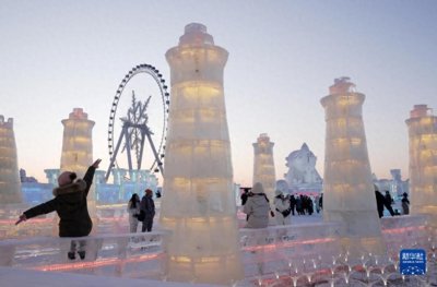 ​陪玩陪聊陪拍照，“私人陪游”可不只是交个朋友