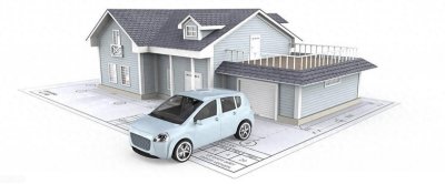 ​“有车有房，父母双亡”的择偶观，精致利己的婚姻和孝道越来越远