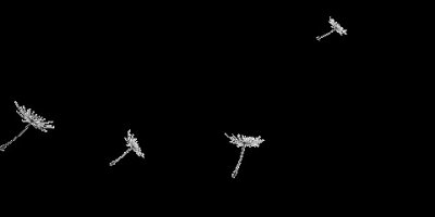 ​福利 | 文化源远流长 生态丰饶多样 北京的母亲河——永定河