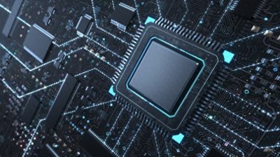 ​年轻人找工作：哪些行业更有前途？