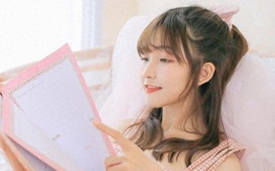 ​女生发“mua”什么意思？无非代表这些心理状态