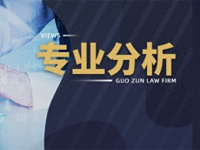 ​非法占有的法律性质是如何认定的
