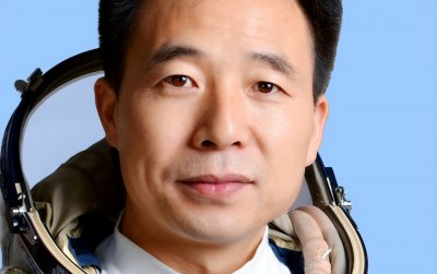 ​山西运城这四位名人，其中一位是中国工程院院士