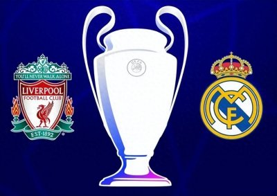 ​央视不直播！欧冠决赛门票最贵10.5万，皇马剑指14冠+41年神迹